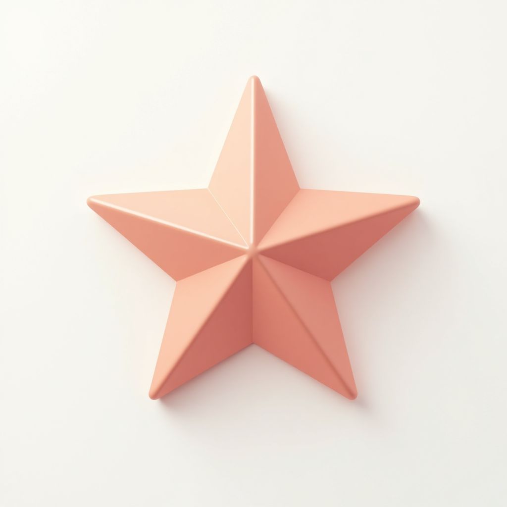 Catalyst & Associates